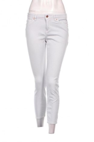 Γυναικείο Τζίν Esprit, Μέγεθος S, Χρώμα Μπλέ, Τιμή 11,95 €