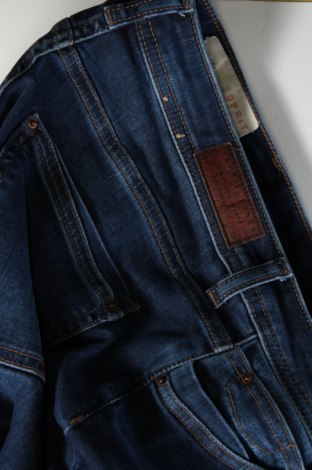 Damen Jeans Esprit, Größe M, Farbe Blau, Preis € 12,84