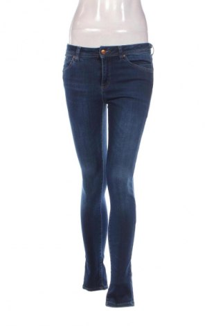 Damen Jeans Esprit, Größe M, Farbe Blau, Preis 12,84 €