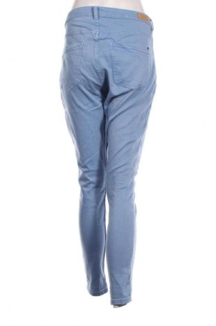 Damen Jeans Esprit, Größe M, Farbe Blau, Preis 6,99 €