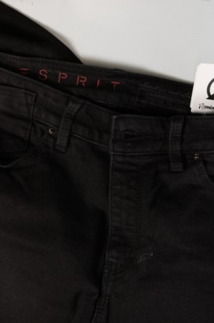 Damen Jeans Esprit, Größe S, Farbe Schwarz, Preis 14,27 €