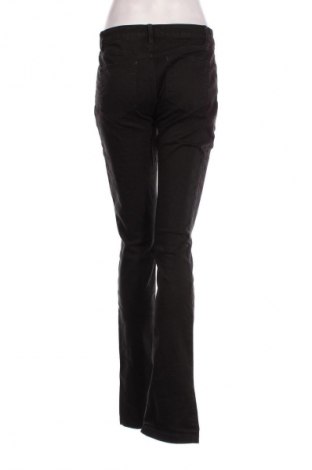 Damen Jeans Esprit, Größe S, Farbe Schwarz, Preis 14,27 €