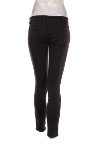 Dámske džínsy  Esprit, Veľkosť XS, Farba Čierna, Cena  12,79 €