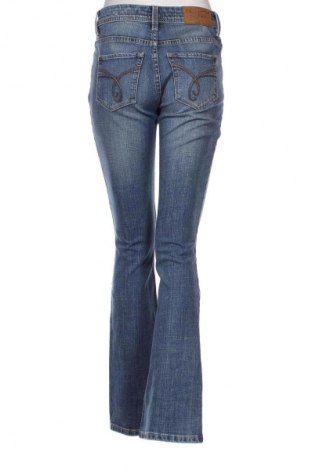 Damen Jeans Esprit, Größe S, Farbe Blau, Preis € 13,99