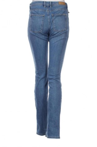 Damen Jeans Esprit, Größe S, Farbe Blau, Preis € 10,79