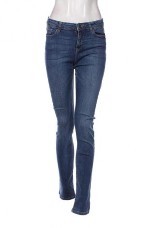 Damen Jeans Esprit, Größe S, Farbe Blau, Preis 21,00 €