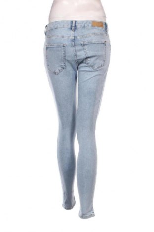 Γυναικείο Τζίν Esprit, Μέγεθος S, Χρώμα Μπλέ, Τιμή 56,37 €