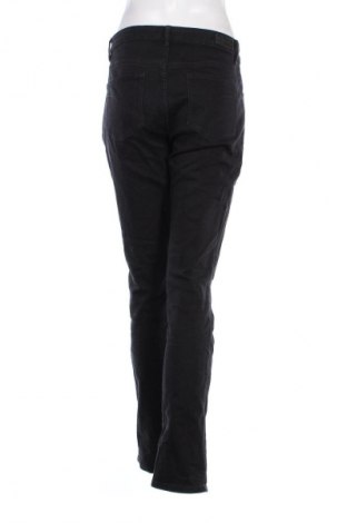 Dámske džínsy  Esprit, Veľkosť XL, Farba Čierna, Cena  12,79 €