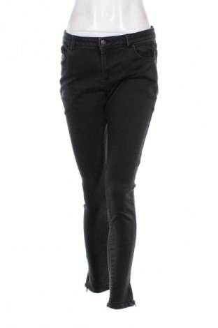 Γυναικείο Τζίν Esprit, Μέγεθος L, Χρώμα Γκρί, Τιμή 25,36 €