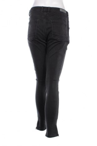 Damen Jeans Esprit, Größe L, Farbe Grau, Preis € 15,69
