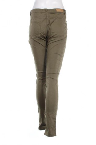 Damen Jeans Esprit, Größe M, Farbe Grün, Preis € 15,69