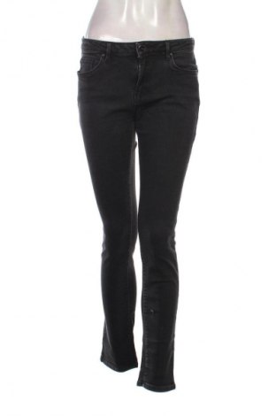 Damen Jeans Esprit, Größe M, Farbe Grau, Preis 14,27 €
