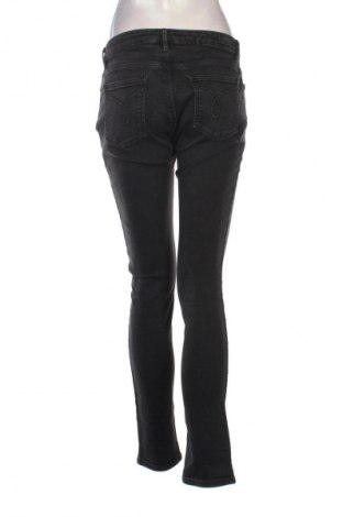 Damen Jeans Esprit, Größe M, Farbe Grau, Preis 12,84 €
