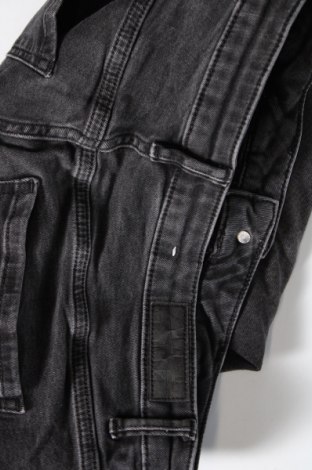 Dámske džínsy  Esprit, Veľkosť M, Farba Sivá, Cena  10,46 €