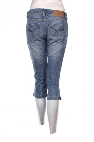 Damen Jeans Esprit, Größe M, Farbe Blau, Preis 4,99 €