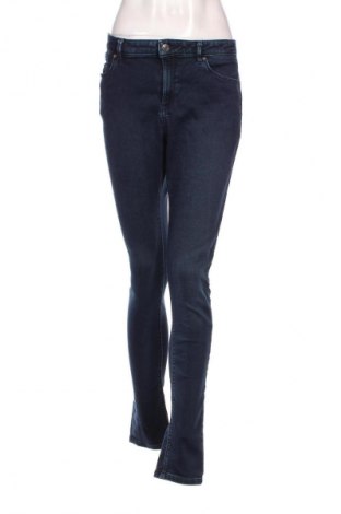 Damen Jeans Esprit, Größe L, Farbe Blau, Preis € 14,27