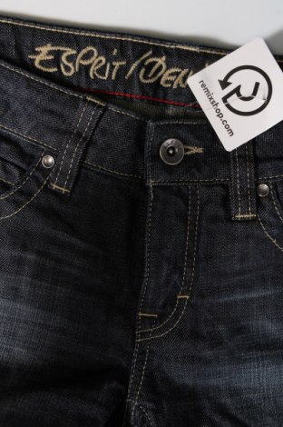 Damen Jeans Esprit, Größe M, Farbe Blau, Preis 14,27 €
