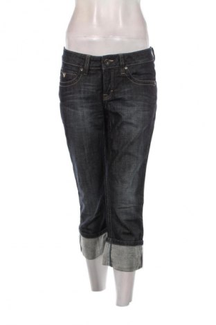 Dámske džínsy  Esprit, Veľkosť M, Farba Modrá, Cena  10,46 €