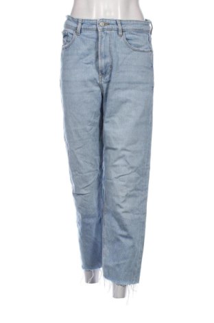 Dámske džínsy  Esprit, Veľkosť S, Farba Sivá, Cena  10,46 €