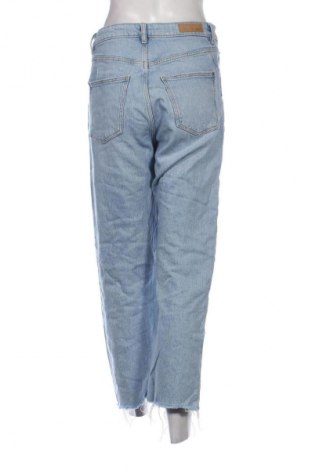 Damen Jeans Esprit, Größe S, Farbe Grau, Preis € 15,69