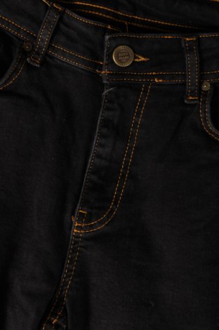 Damen Jeans Esra, Größe L, Farbe Schwarz, Preis € 9,00