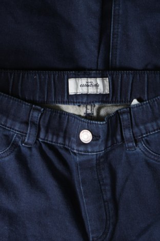 Damen Jeans Essentials by Tchibo, Größe L, Farbe Blau, Preis € 11,10