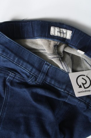 Damskie jeansy Essentials by Tchibo, Rozmiar M, Kolor Niebieski, Cena 41,74 zł