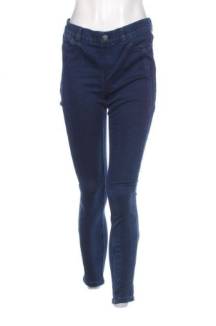 Damen Jeans Essentials by Tchibo, Größe M, Farbe Blau, Preis € 9,08