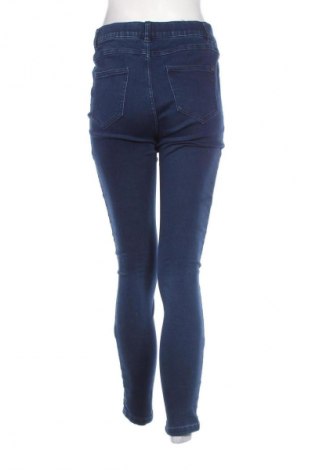 Damen Jeans Essentials by Tchibo, Größe M, Farbe Blau, Preis 11,10 €