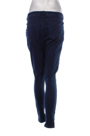 Damen Jeans Essentials by Tchibo, Größe L, Farbe Blau, Preis 10,09 €