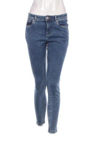 Damen Jeans Essentials by Tchibo, Größe M, Farbe Blau, Preis 8,90 €