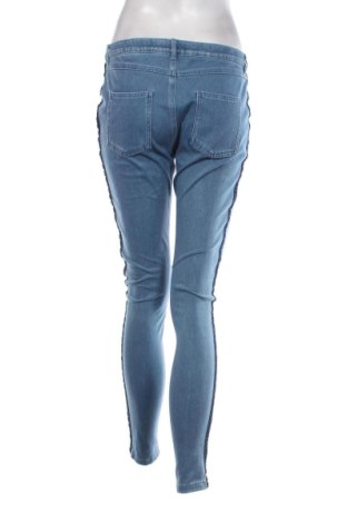 Damen Jeans Essentials by Tchibo, Größe S, Farbe Blau, Preis 11,10 €