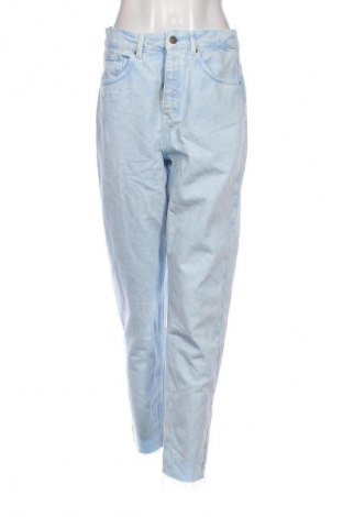 Dámské džíny  Even&Odd, Velikost M, Barva Modrá, Cena  462,00 Kč