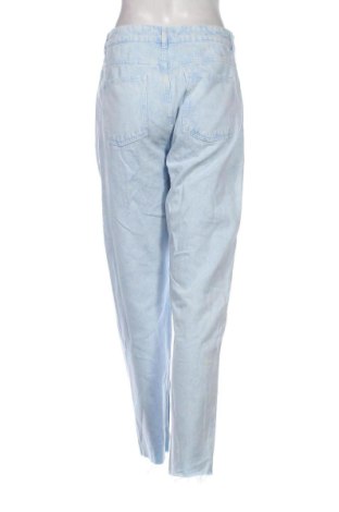 Damen Jeans Even&Odd, Größe M, Farbe Blau, Preis 10,09 €