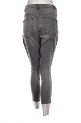 Damen Jeans Express, Größe XL, Farbe Grau, Preis € 17,12