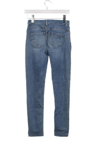 Damen Jeans F&F, Größe S, Farbe Blau, Preis € 8,90