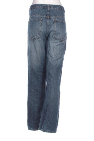 Damen Jeans F&F, Größe XXL, Farbe Blau, Preis € 8,95