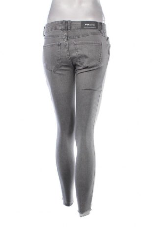 Damen Jeans Fb Sister, Größe S, Farbe Grau, Preis € 10,09