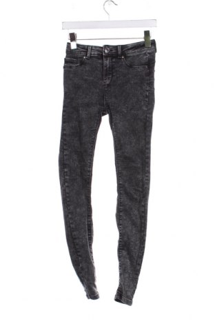 Damen Jeans Fb Sister, Größe S, Farbe Grau, Preis € 9,08