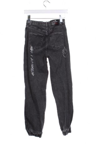Damen Jeans Fb Sister, Größe XS, Farbe Schwarz, Preis € 10,09