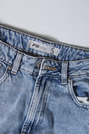Damen Jeans Fb Sister, Größe S, Farbe Blau, Preis € 10,09