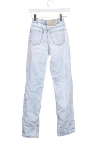 Damen Jeans Fb Sister, Größe XXS, Farbe Blau, Preis € 10,09