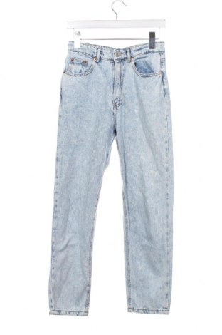 Damen Jeans Fb Sister, Größe M, Farbe Blau, Preis € 8,90