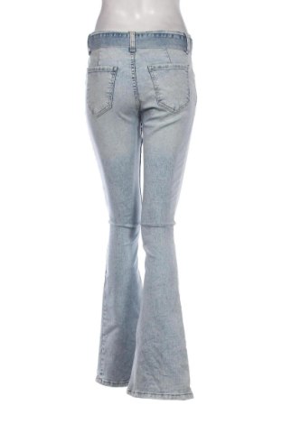 Damen Jeans Fb Sister, Größe M, Farbe Blau, Preis € 11,10