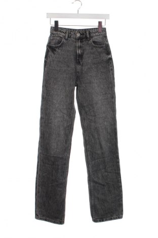 Damen Jeans Fb Sister, Größe XXS, Farbe Grau, Preis € 11,10