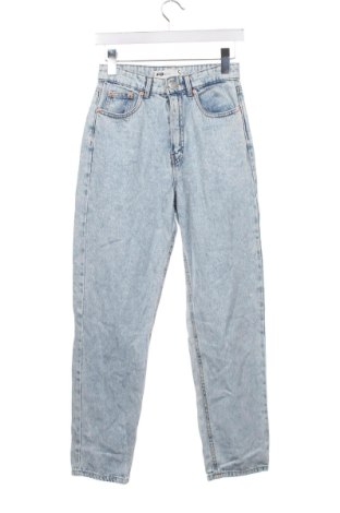 Damen Jeans Fb Sister, Größe S, Farbe Blau, Preis € 9,08