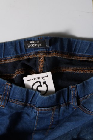 Damen Jeans Fb Sister, Größe L, Farbe Blau, Preis € 10,09