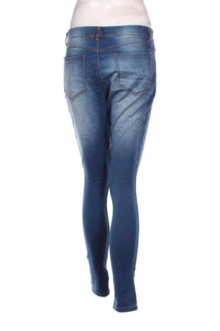 Damen Jeans Fb Sister, Größe L, Farbe Blau, Preis € 10,09