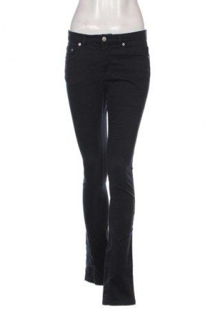 Damen Jeans Filippa K, Größe S, Farbe Blau, Preis 52,57 €