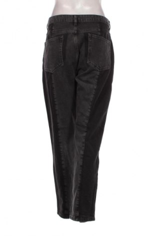 Damen Jeans Find., Größe L, Farbe Schwarz, Preis 11,10 €